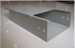 熱鍍鋅橋架有普通橋架不具備的優(yōu)點(diǎn)？