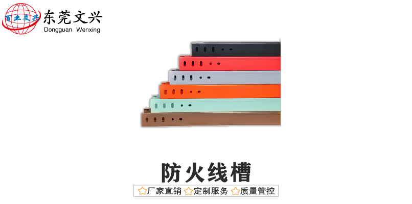 鍍鋅線槽規格型號尺寸大全(圖2)