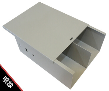 電纜橋架型式、規(guī)格、品種選擇以及線纜橋架的計(jì)算公式